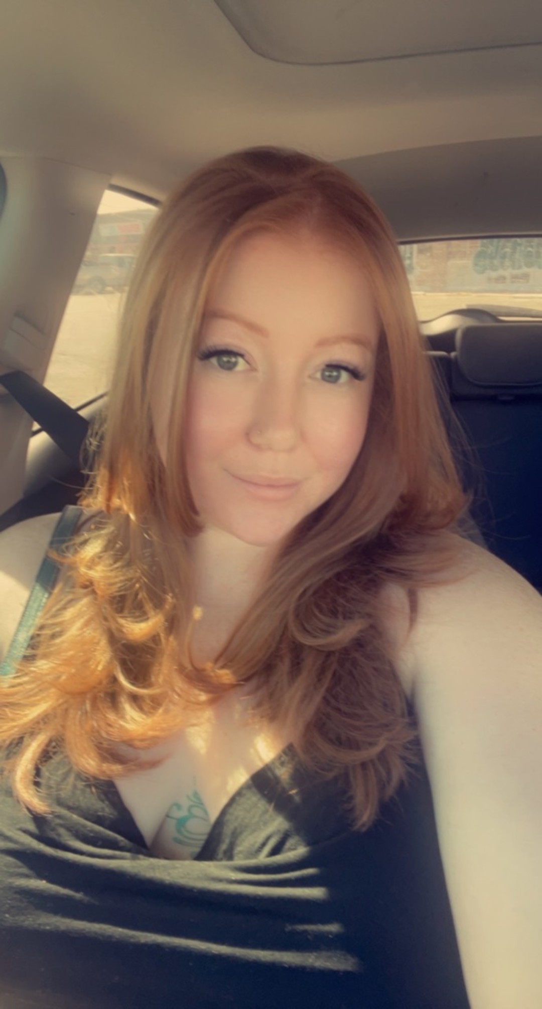 Baby lizz star pornographic galleries