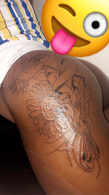 Phatkat kera pornstar sexy pics