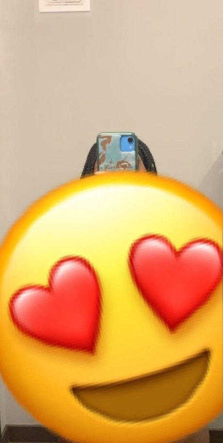 Pussy Prince_ erotic actress pictures