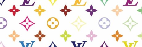 Mama D star beautiful img