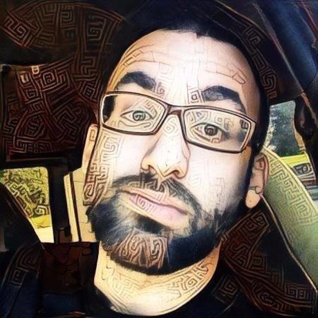 Charlie Pharmakos free pornstar galleries