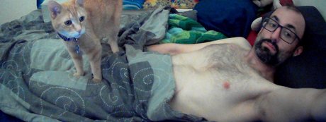 Charlie Pharmakos star adult images