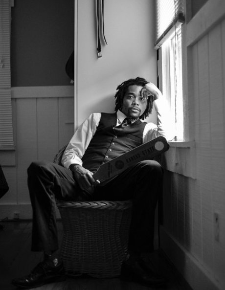 Pharaoh Spanks star high quality pictures