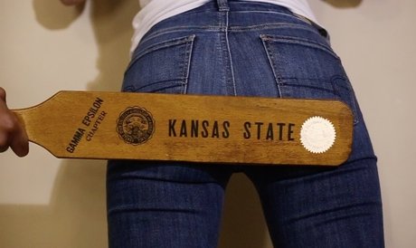 Pharaoh Spanks hd model pic