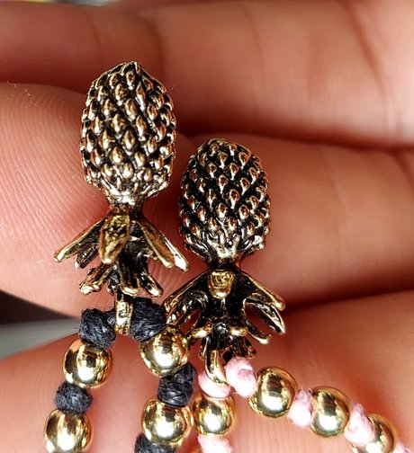 Pharaoh s Harem sex model img