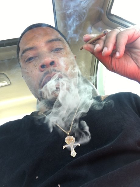 Pharaohdemarakhty high quality pornstar gallery