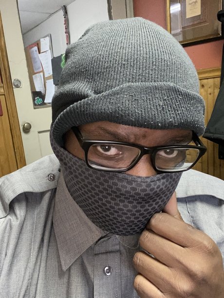 PharaohDrogo 716 model nudes archive