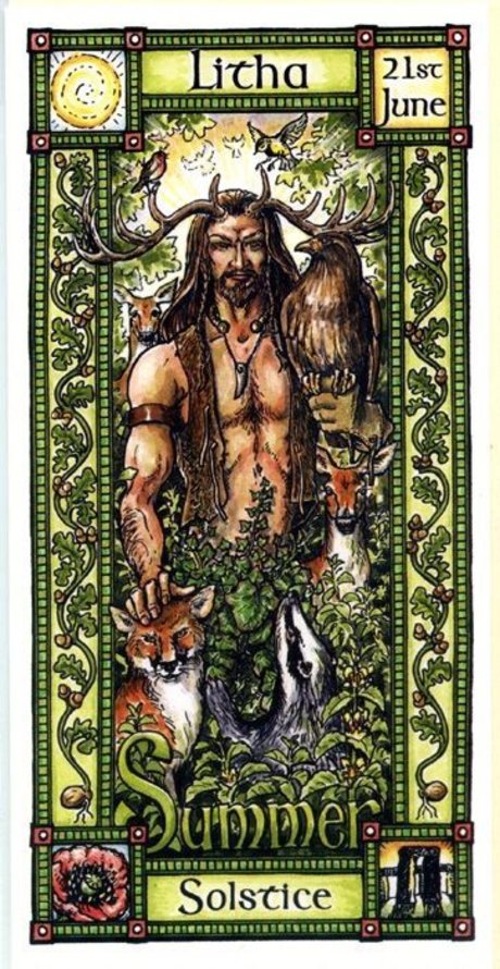 Xoxxgoods model sexy pic