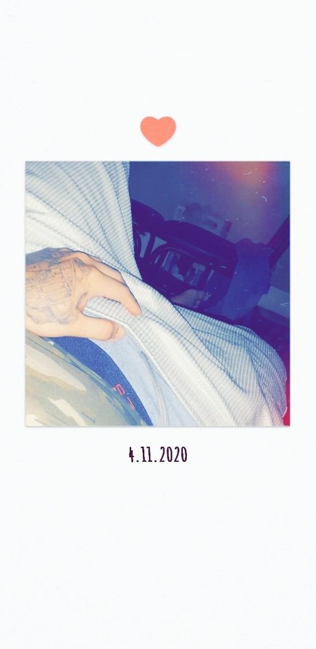 Phantomthe8 naked actress photo