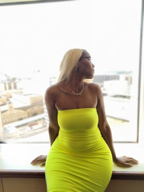 Nokachino nice actress image