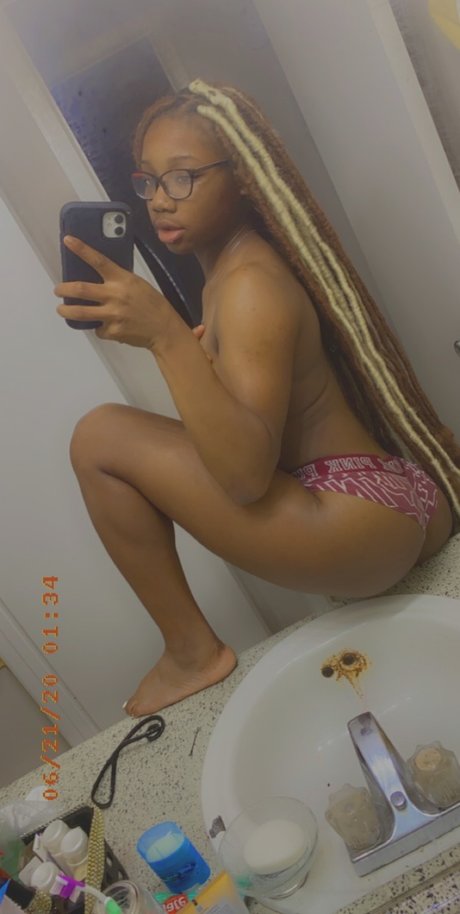 Phatts_ porn star pic