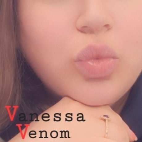 Vanessa Venom star high quality pictures