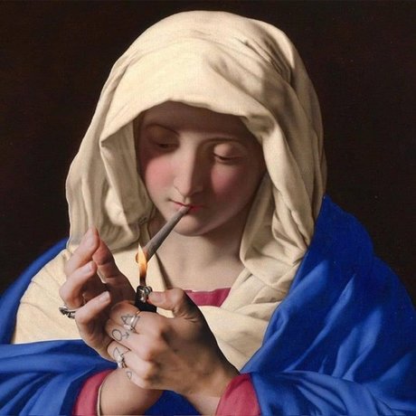 Pettypendergrass pornstar pretty photos