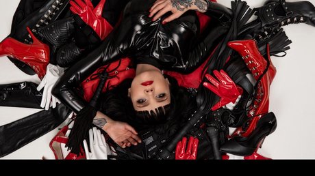 Petra Hunter nice pornstar picture