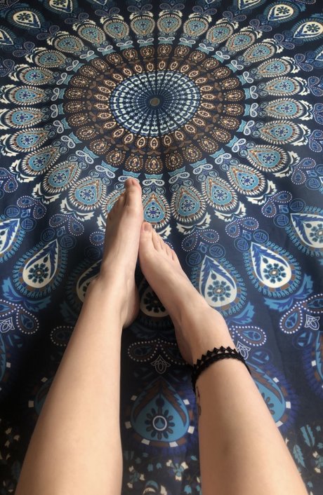 petitpied pornstar top archive