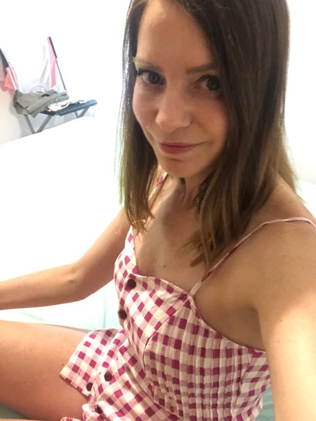 Fluffy Bunny nice pornstar gallery