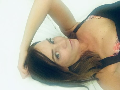 Fluffy Bunny best model gallery