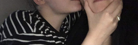 Petite Phoenix actress pic