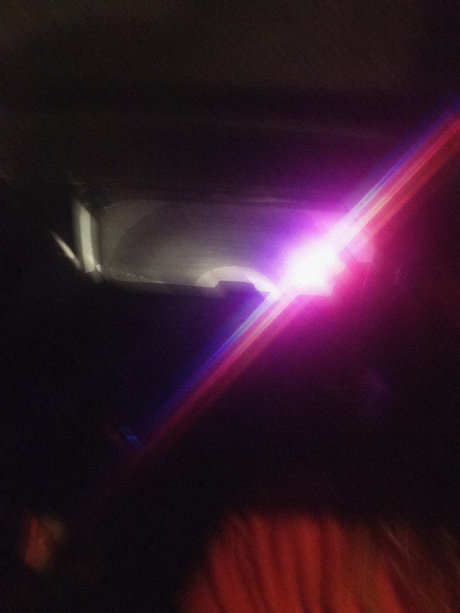 petitelilbee nude star img