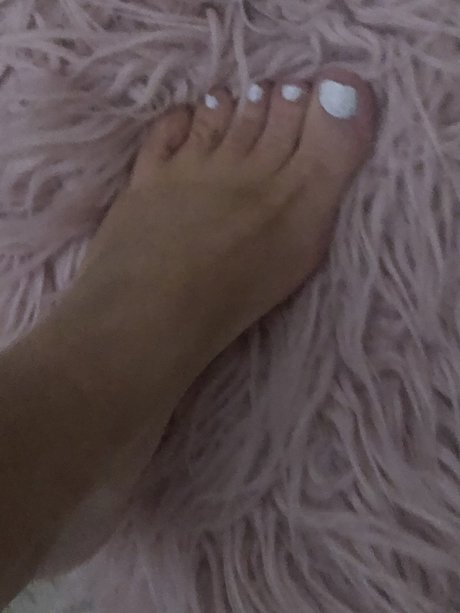 Sarah PF_ exclusive star gallery