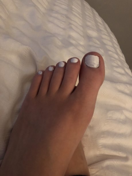 Sarah PF_ model pornographic gallery