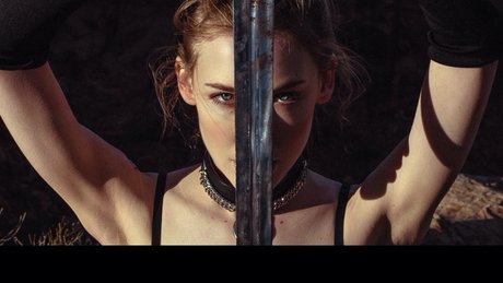 PeteyLark star erotic images