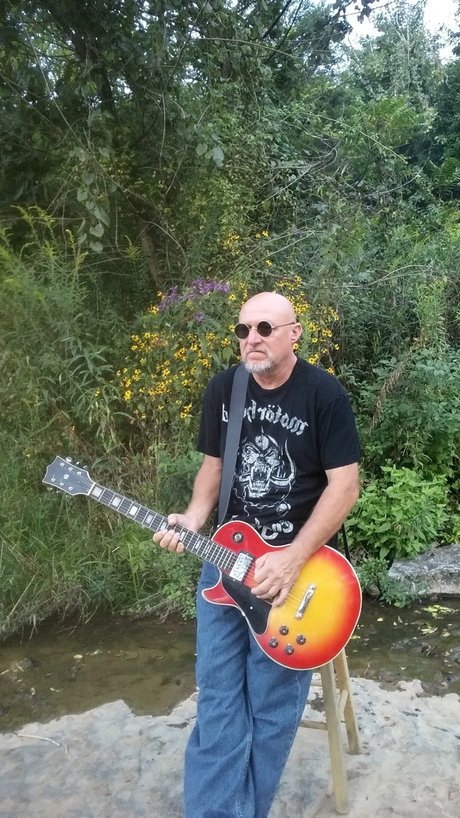 Petey 13 star pictures