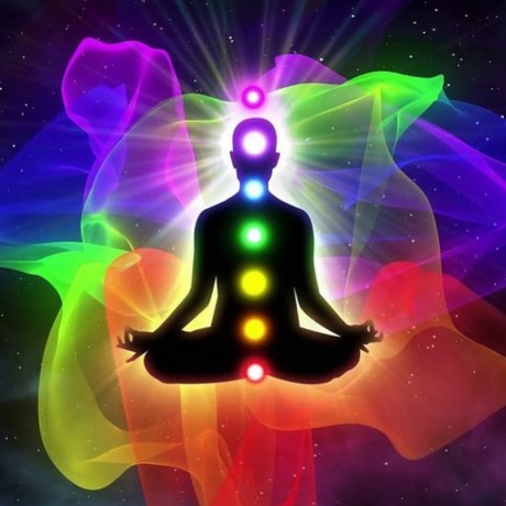 Petey 13 star sexy pics