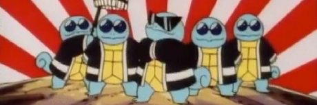 Ruben Hukosawa_ sexy star pic