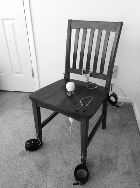 PMUW pornographic actress img