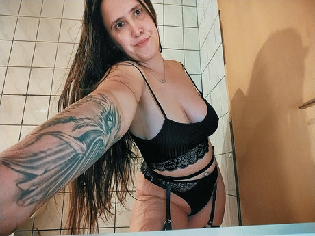 PETRA 666 star beautiful img