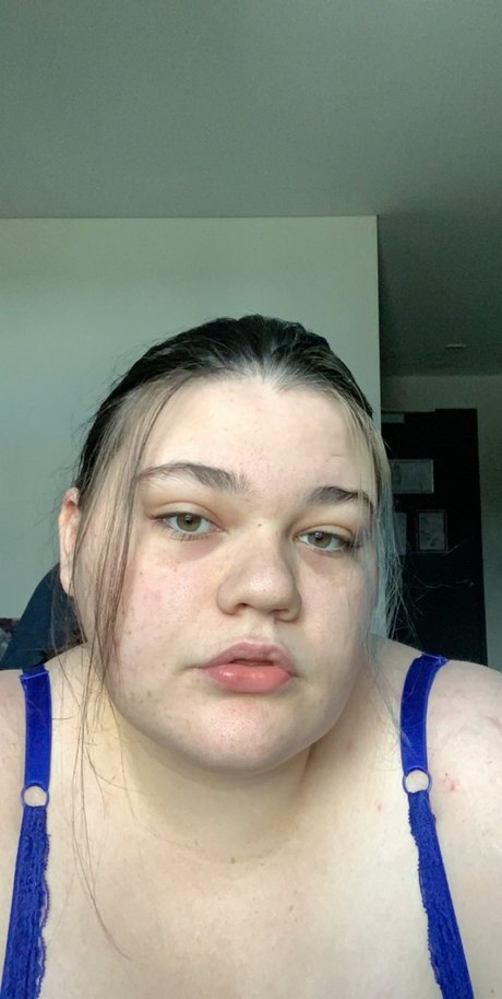 Shay Mar model xxx photo