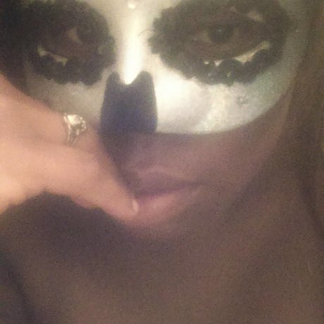 Plush Pet model adult image