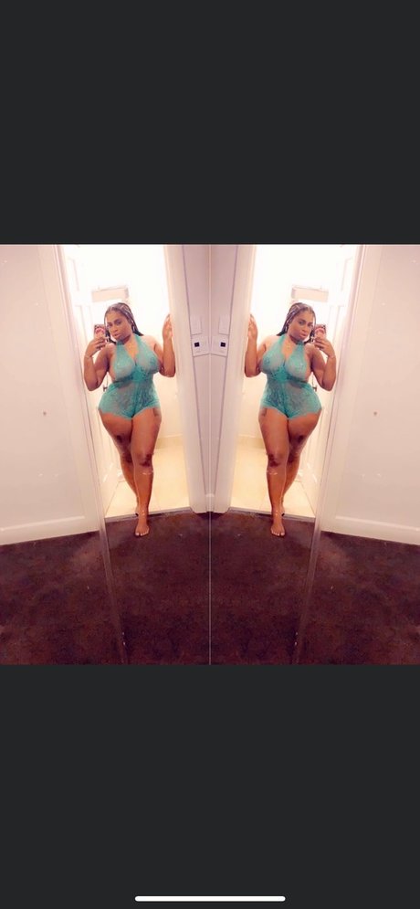 PlushDoll nice pornstar image