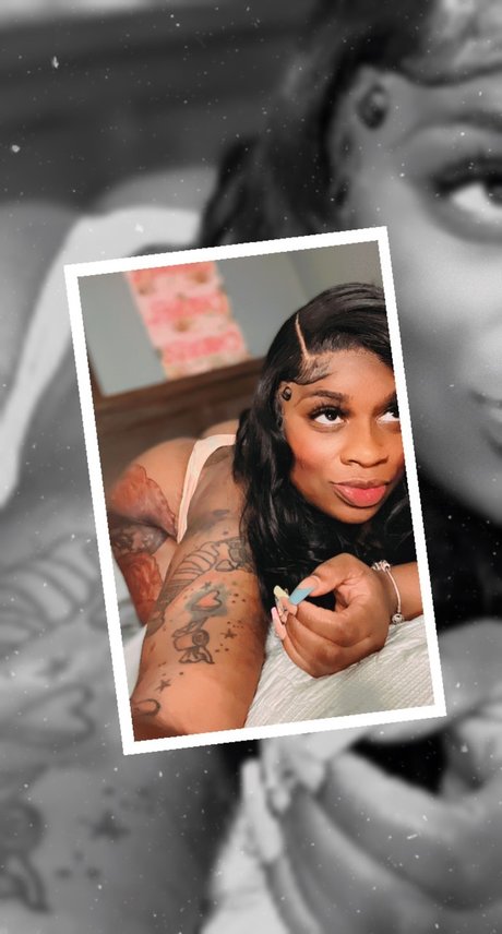 PlushDoll porn actress photos