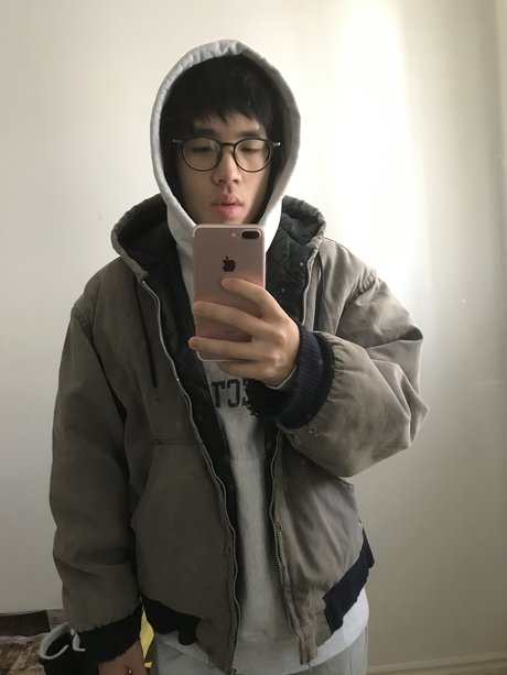 plumdrop nudes actress archive