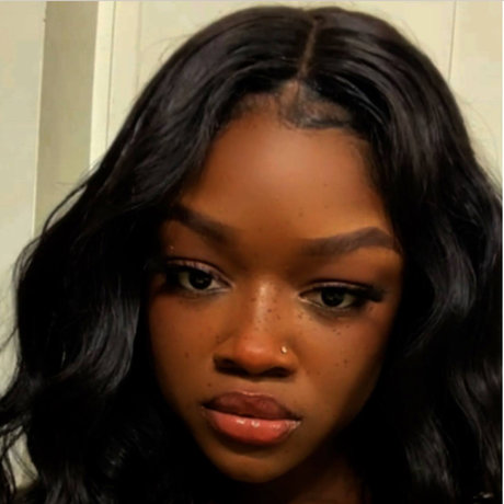 _jalise the pleaser_ star hot pics