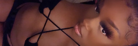 _jalise the pleaser_ star beautiful picture