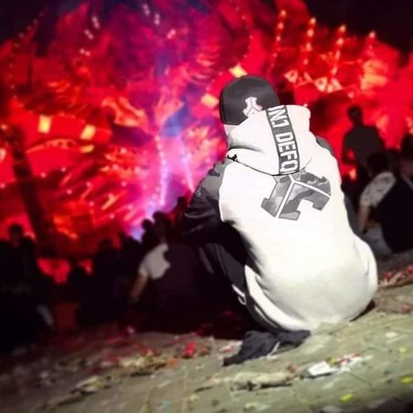 Justin Ward top actress img