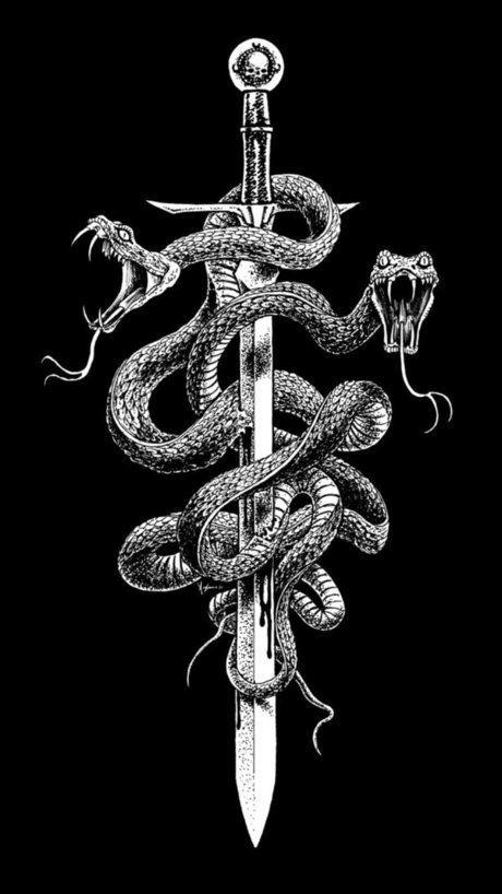 Justin Ward beautiful pornstar pics