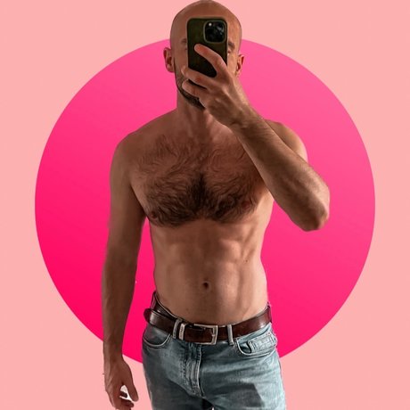 Pls Cry Boy art star gallery