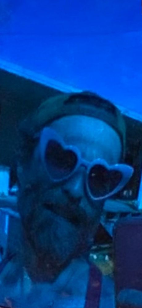 Plow model pretty archive