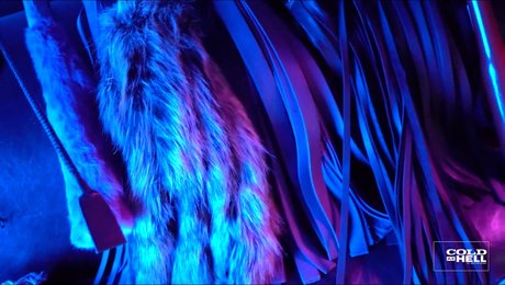 The Pleasure Nimbus model adult pictures