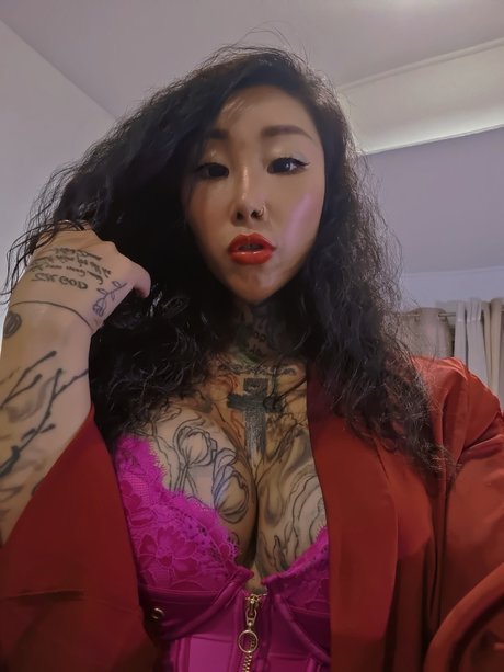 Tayla Gray xxx model archive