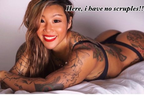 Tayla Gray star pornographic image