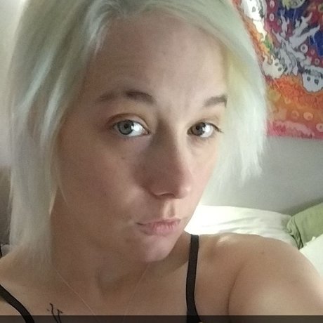 Silver Starr_ hd star photos