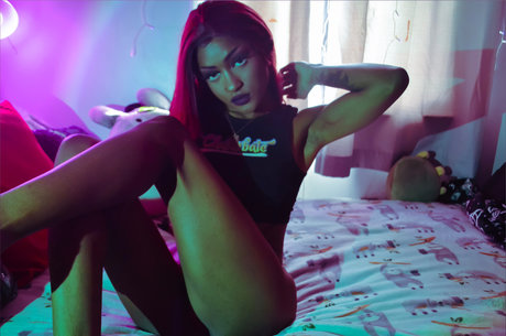 playtimeprincess high quality star images