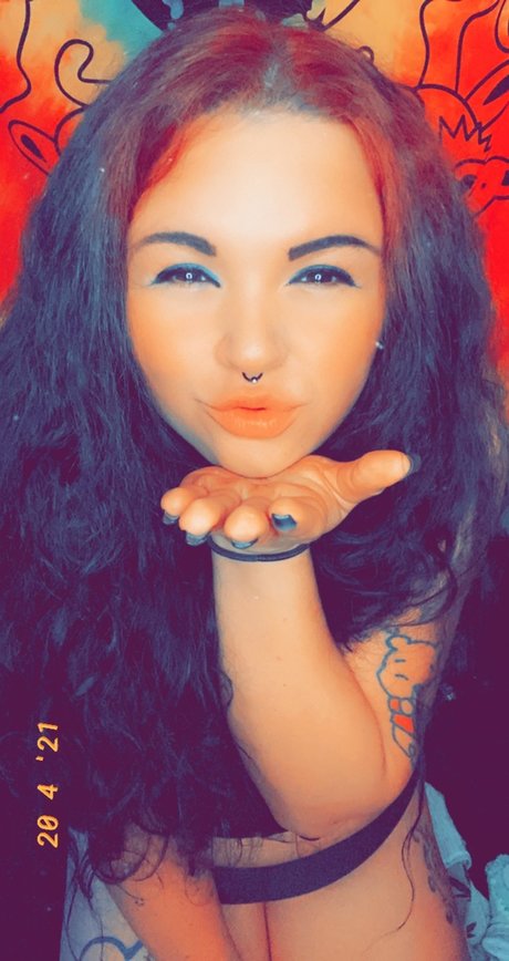 Playfullyalex nice actress galleries