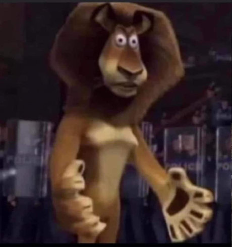 Ur local Goth girlie beautiful pornstar photos