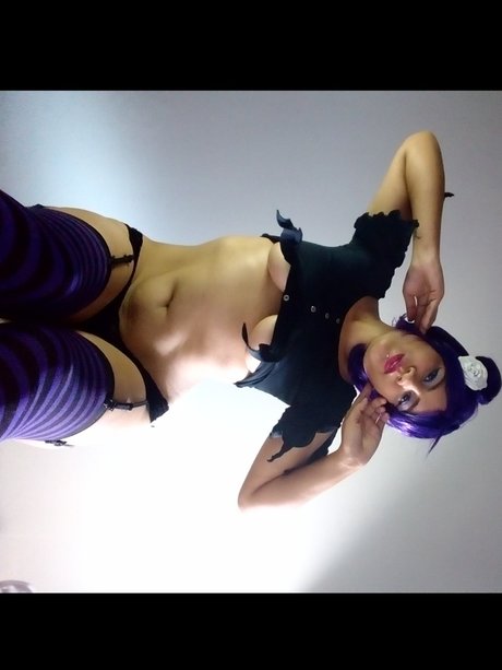 hottest midget onlyfans sexy nudes galleries